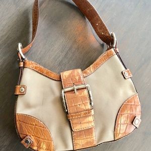 Michael Kors Shoulder Bag